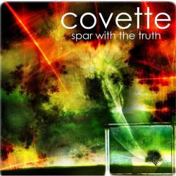 Covette : Spar with the Truth